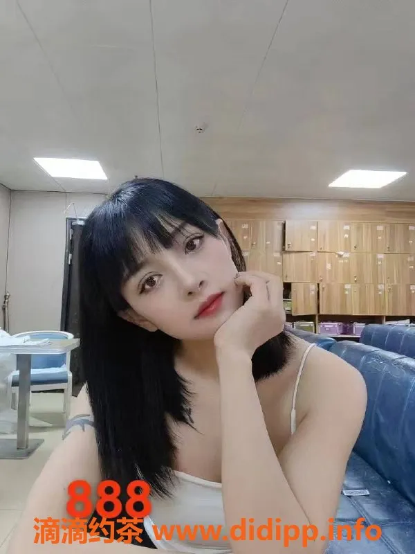 广州spa会所资源信息,佛山丝足94场—丽丽，优质服务，超值优惠！