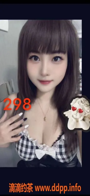 广州spa会所-佛山丝足94场—丽丽，优质服务，超值优惠！