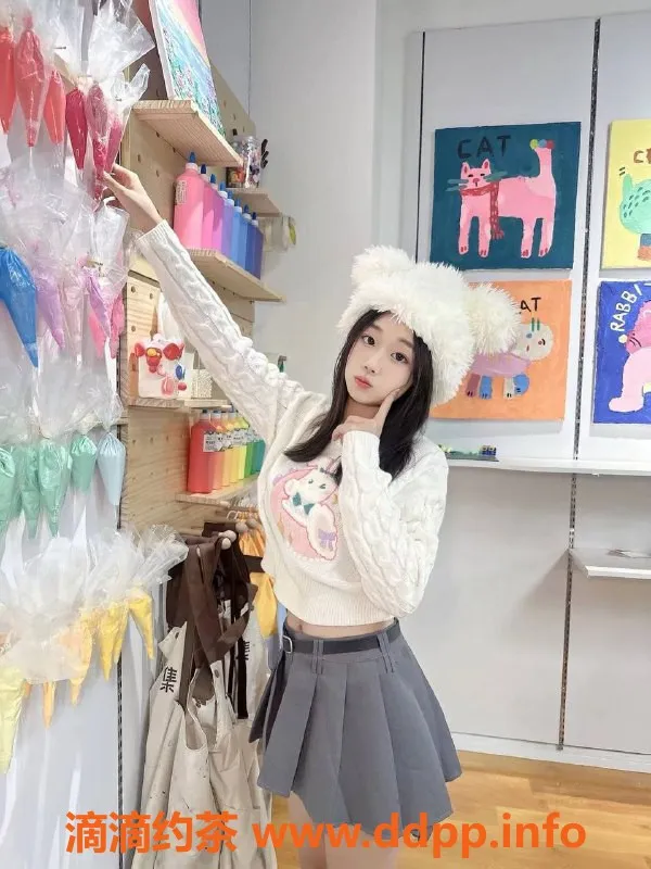 上海楼凤-普陀小彤，166cm，46kg，超值服务邀你体验