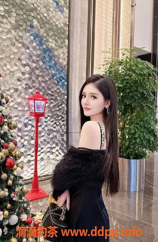 杭州楼凤资源信息,萧山高端女神，173cm气质模特，千元体验