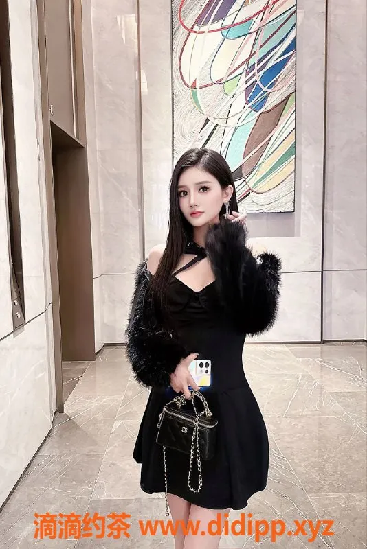 杭州楼凤-萧山高端女神，173cm气质模特，千元体验