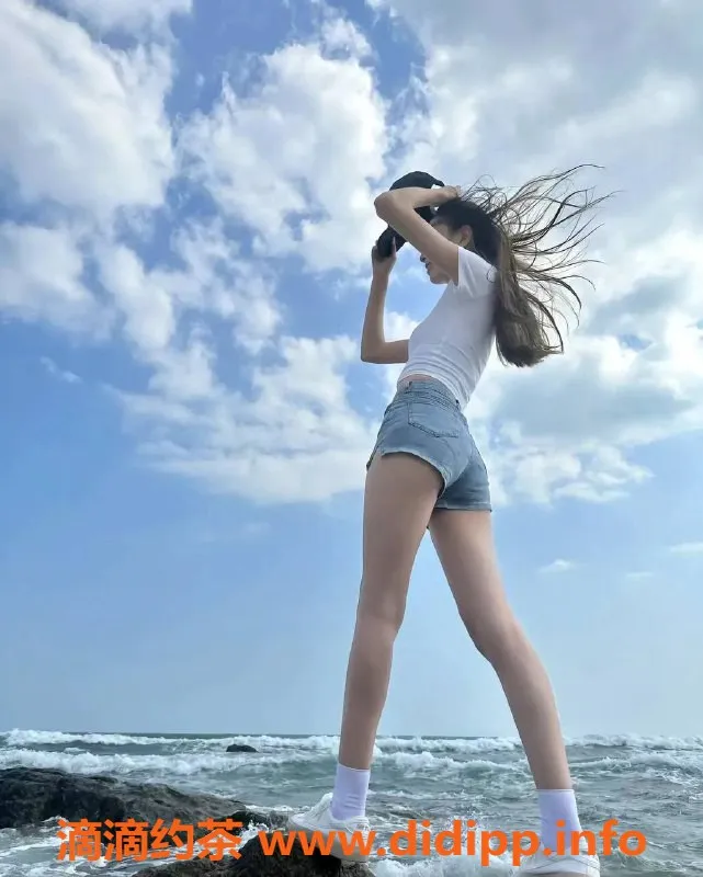 杭州上门服务-拱墅区嫩妹文文，22岁包天服务，1000元起