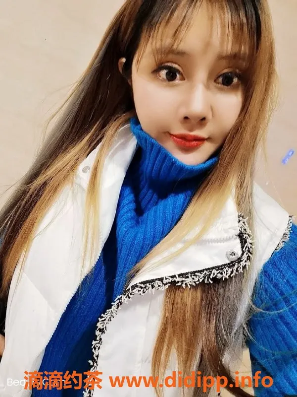 重庆楼凤-红旗河沟安琪梦琪4p服务，快来体验！