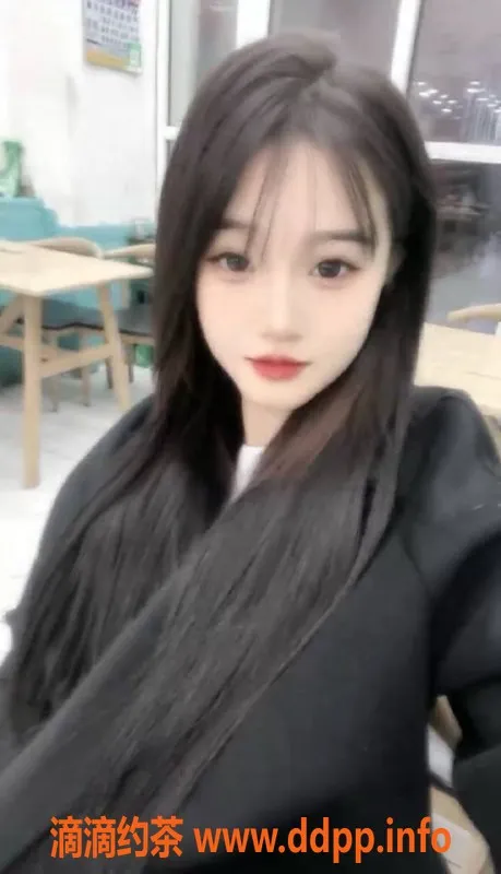 杭州楼凤资源信息,萧山区23岁小久，身高163cm，甜美声音服务好