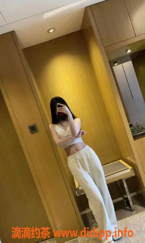 杭州上门服务-陈可儿，26岁，身高165，实惠1400可上门服务