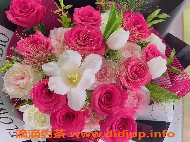 武汉楼凤资源信息,婉清，身高165，体重50，服务热情周到