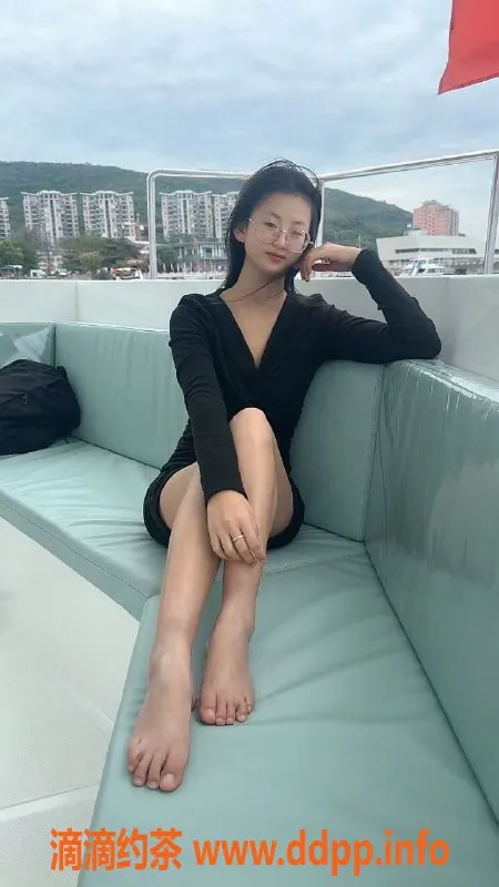 杭州楼凤资源信息,拱墅区小雅，600元体验，视频认证！