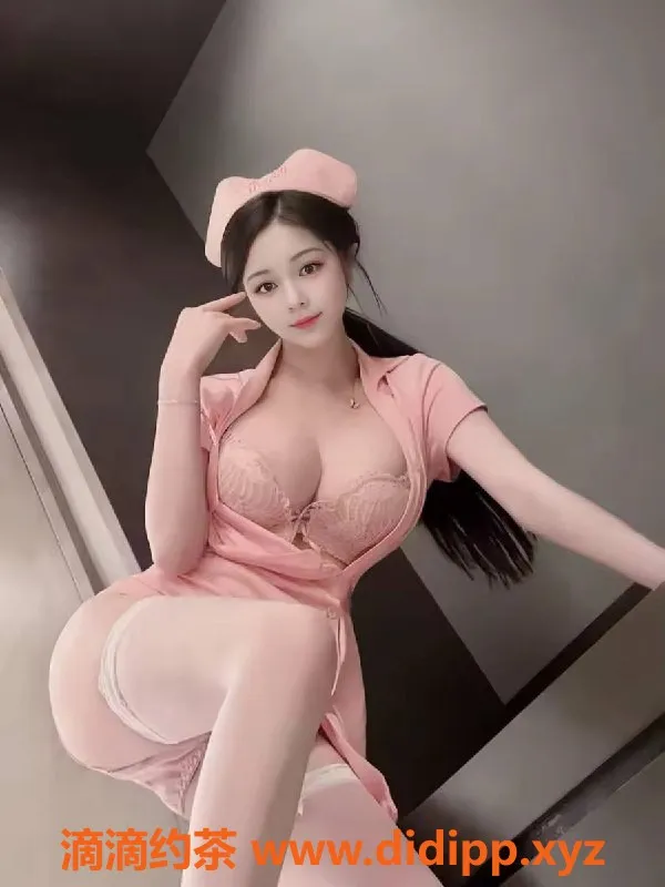 厦门楼凤资源信息,厦门思明区程小雨，身高160，胸围36D，服务多样