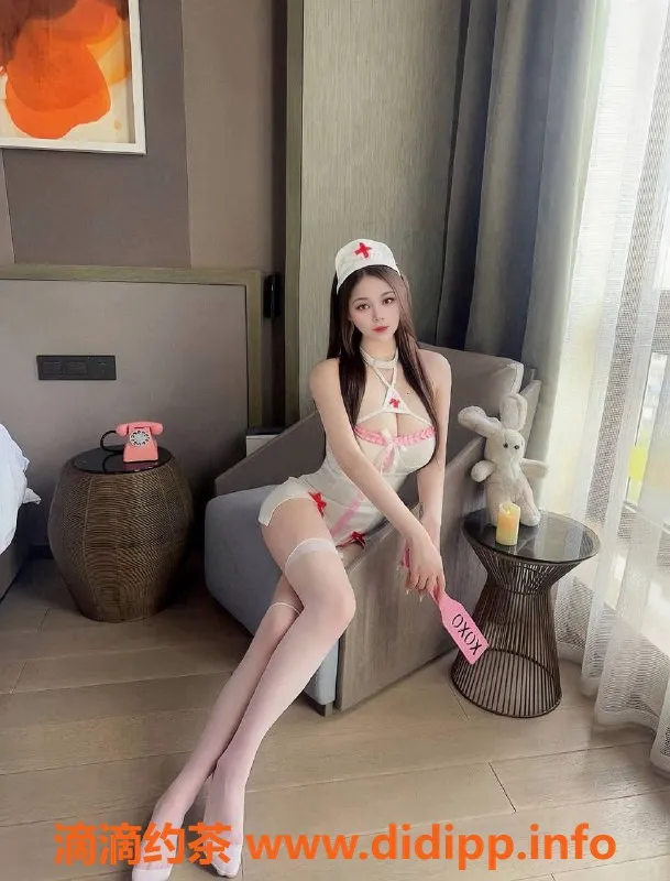 厦门楼凤-厦门思明区程小雨，身高160，胸围36D，服务多样