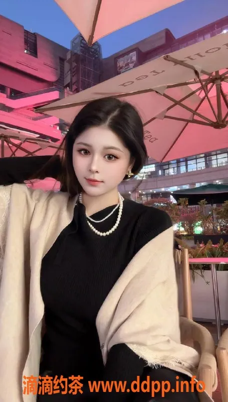 厦门楼凤-厦门思明区程小雨，身高160，胸围36D，服务多样