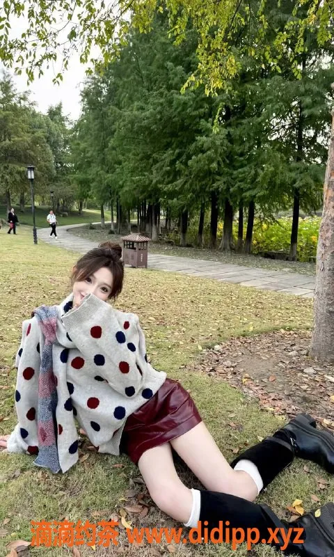 厦门楼凤-思明区小鹿，身高167，价格600起，服务多样！