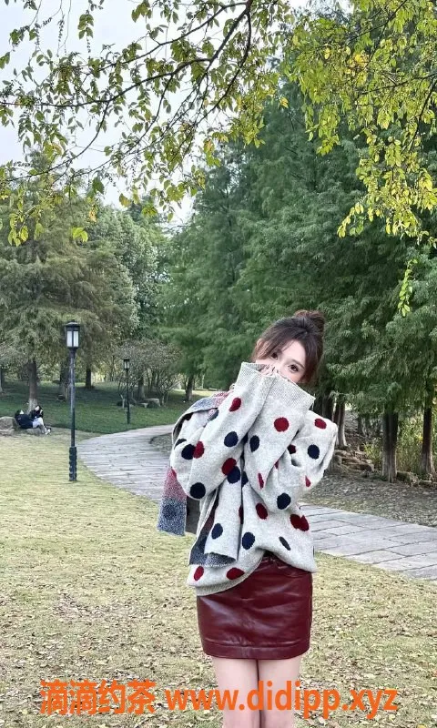 厦门楼凤资源信息,思明区小鹿，身高167，价格600起，服务多样！