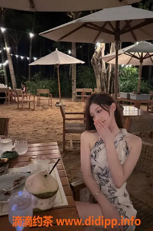 厦门楼凤-思明区小鹿，身高167，价格600起，服务多样！