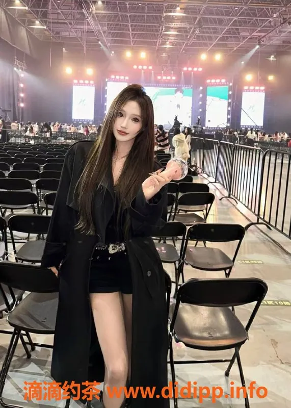 厦门楼凤-思明区小鹿，身高167，价格600起，服务多样！