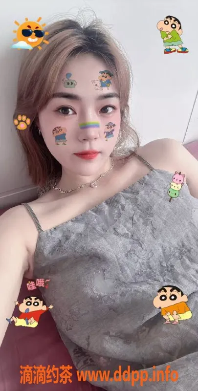 杭州楼凤-秋晴 27岁 169cm 37C 半套500元 舌吻69互舔