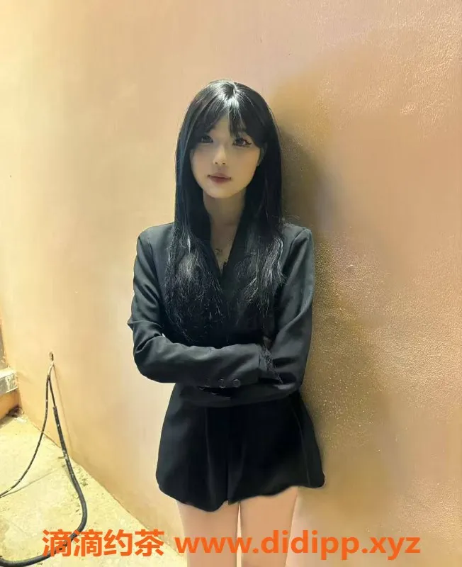 厦门楼凤资源信息,湖里五缘湾黛玉，18岁嫩妹外出服务