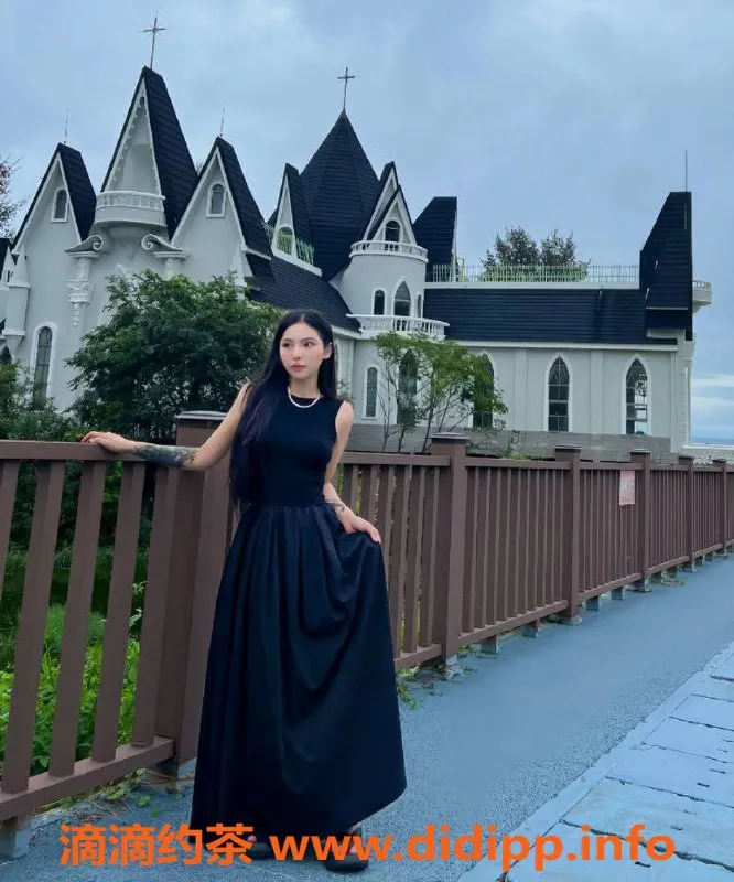 上海楼凤资源信息,杨浦区苏小野，超值服务体验