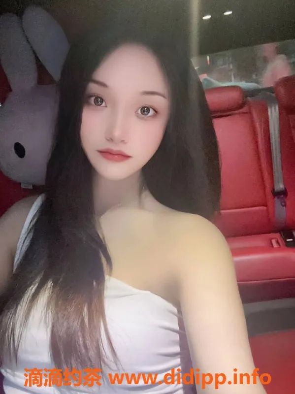 长沙楼凤-雨花区婷宝，500p性价比服务，等你体验！