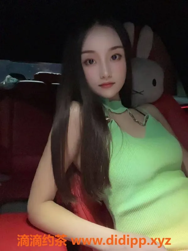 长沙楼凤-雨花区婷宝，500p性价比服务，等你体验！