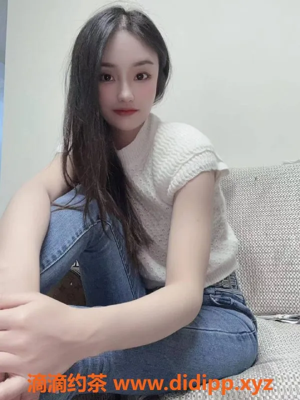 长沙楼凤资源信息,雨花区婷宝，500p性价比服务，等你体验！