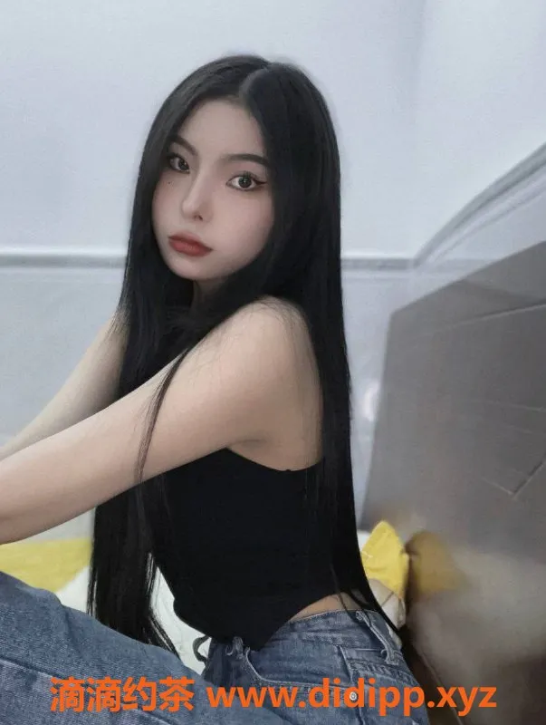 上海楼凤-杨浦区苏小野，超值服务体验