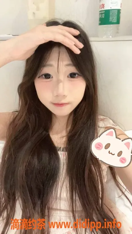 长沙楼凤-雨花区小敏，500元服务体验分享