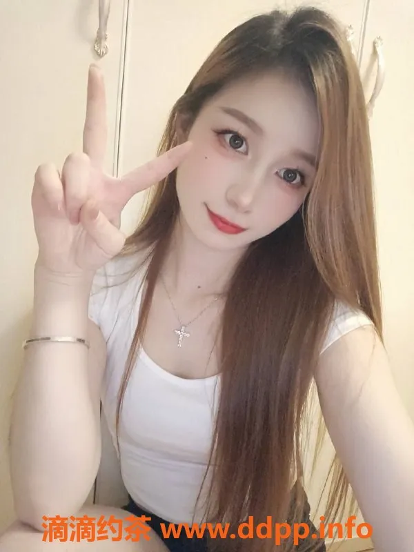 长沙楼凤资源信息,岳麓区美希，500p享受极致服务