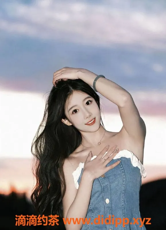 北京楼凤资源信息,朝阳双井校花Sunny，3000p服务，真人认证！