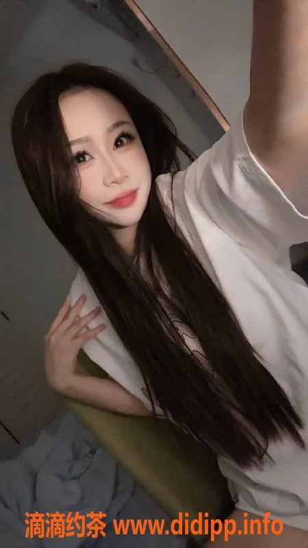 杭州楼凤-拱墅区小不点，服务超值，课费仅900元起