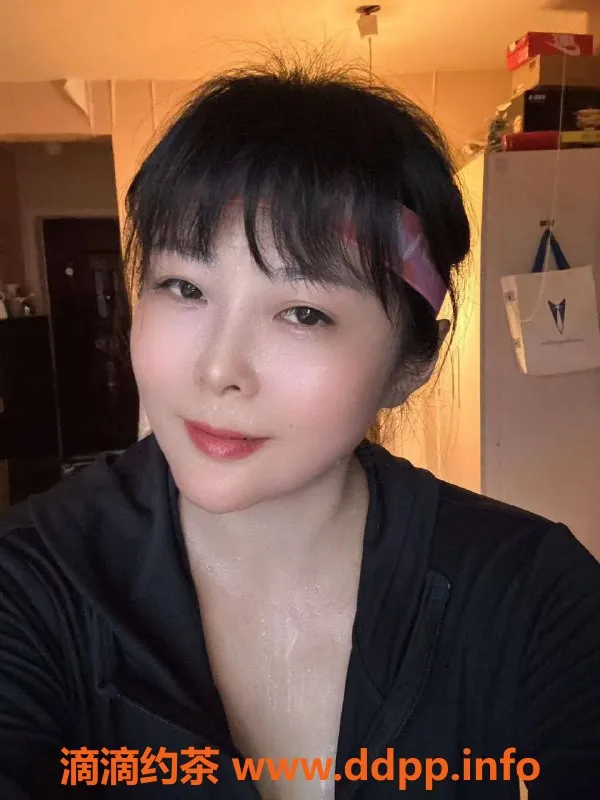 北京楼凤-朝阳大悦城#芦荟，500元畅享优质服务