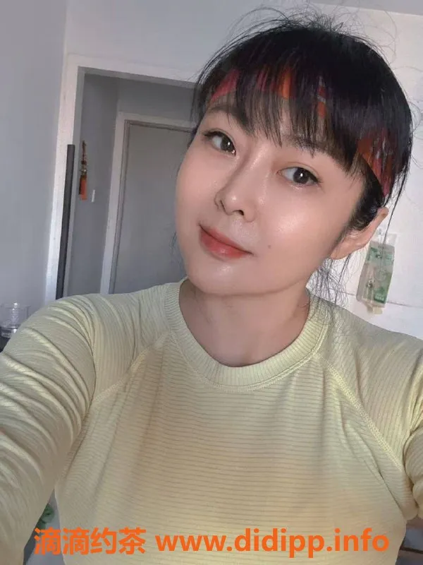 北京楼凤-朝阳大悦城#芦荟，500元畅享优质服务