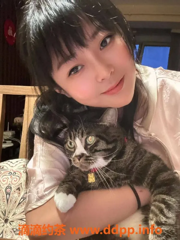 北京楼凤资源信息,朝阳大悦城#芦荟，500元畅享优质服务