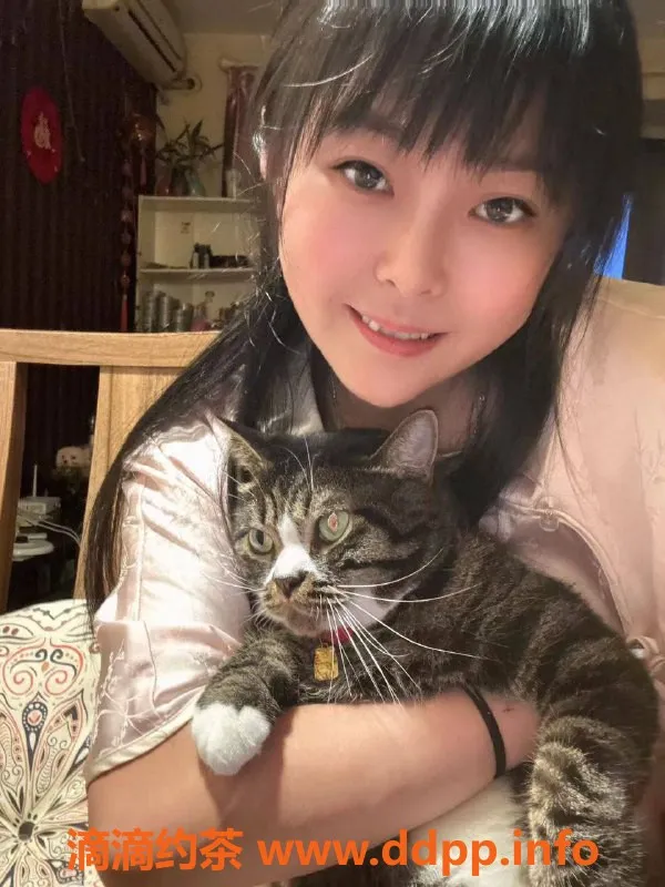 北京楼凤-朝阳大悦城#芦荟，500元畅享优质服务