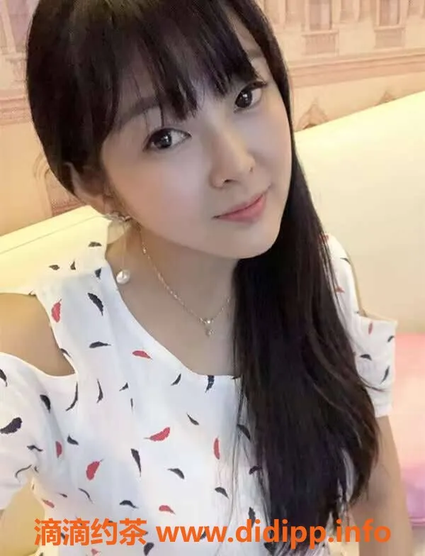 北京楼凤-朝阳大悦城#芦荟，500元畅享优质服务