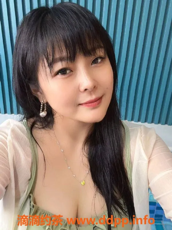 北京楼凤-朝阳大悦城#芦荟，500元畅享优质服务