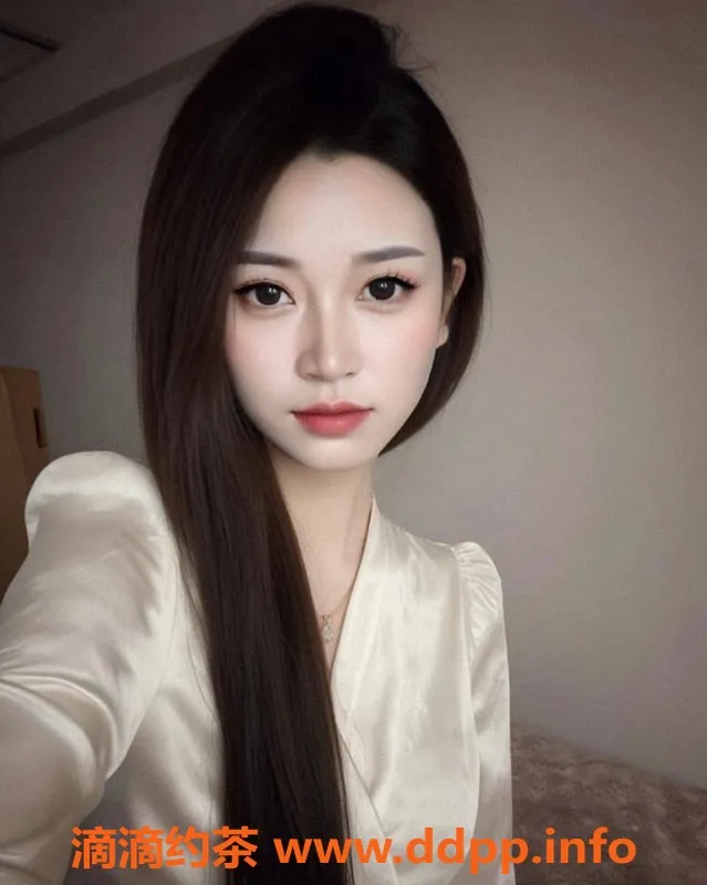 北京楼凤-朝阳高碑店彤彤，新人只要800p