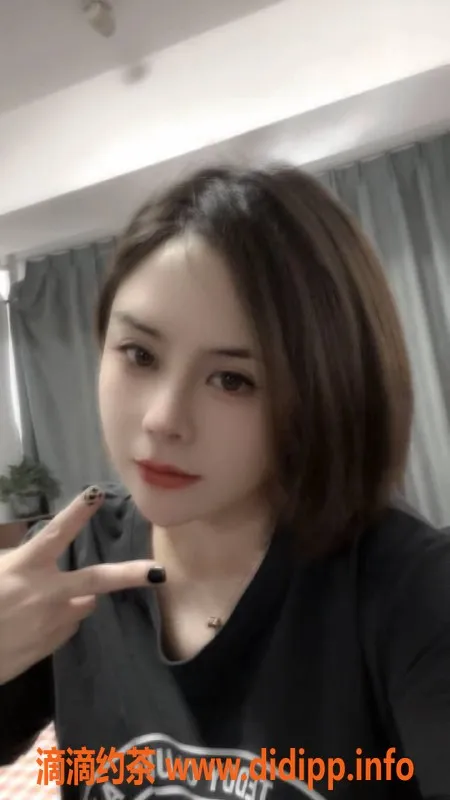 深圳楼凤-南山伊娜，甜美可人，尽享优质服务