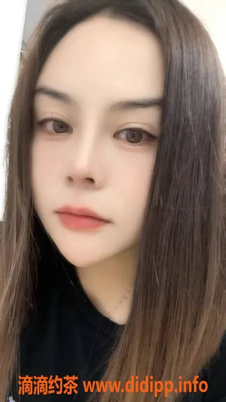 深圳楼凤资源信息,南山伊娜，甜美可人，尽享优质服务