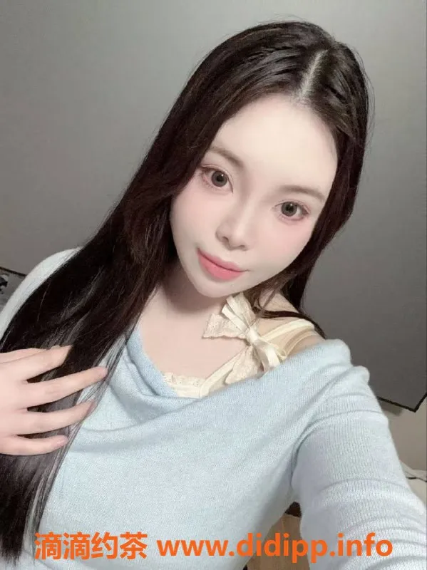 广州楼凤资源信息,天河依依，700元私密服务，御姐风格