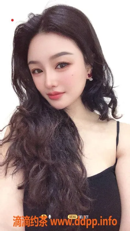 广州楼凤-天河少妇钟丽缇，800元视频验证服务等你体验