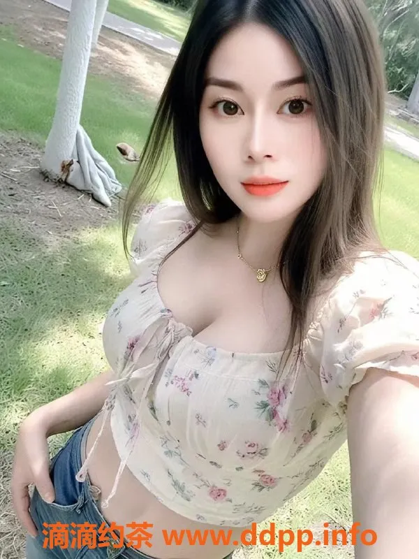 成都楼凤-27岁乐乐，天府二街高评分伴侣，500元/小时