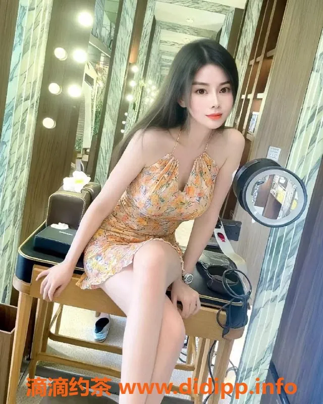 成都楼凤资源信息,27岁乐乐，天府二街高评分伴侣，500元/小时