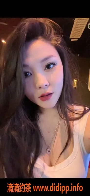 成都楼凤资源信息,成都花仙子【25岁】【167微胖】价格700元起