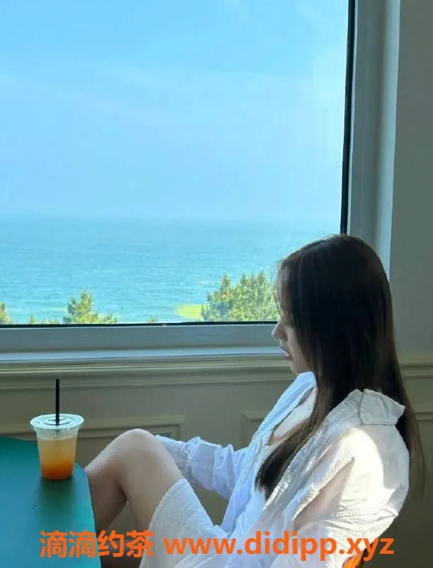 广州楼凤资源信息,天河森森，600起，专业服务让你满意