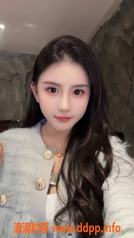 广州楼凤-天河西西，700元私密服务，超值体验！