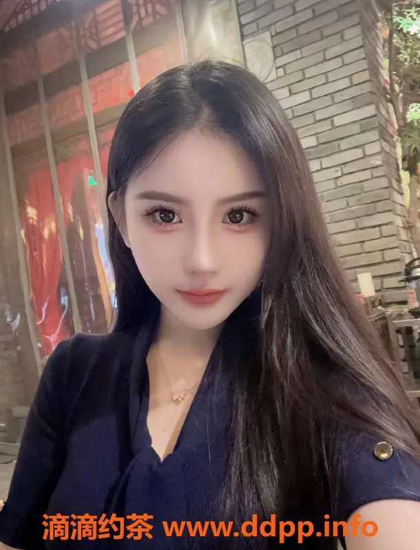 广州楼凤资源信息,天河西西，700元私密服务，超值体验！