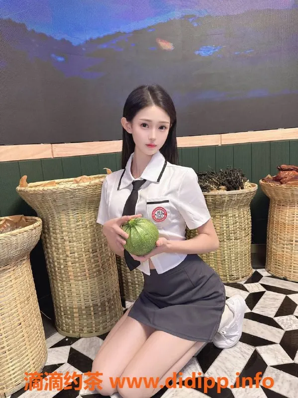 西安楼凤-西安未央林希自提服务，600起，6P体验