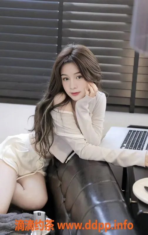 上海spa会所-浦东花木月亮湾高端2T服务，698元起