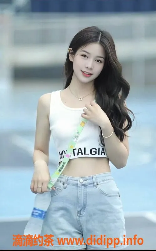 上海spa会所-浦东花木月亮湾高端2T服务，698元起