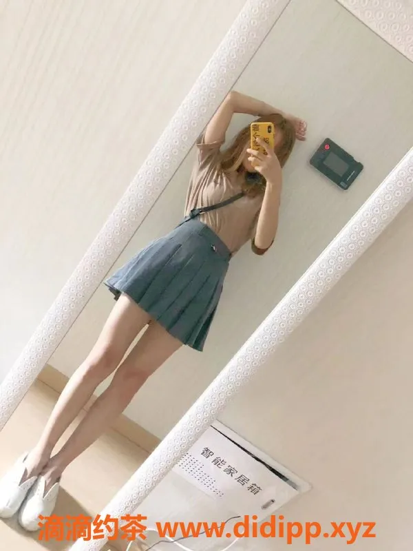 杭州楼凤-拱墅嫩妹韩香，165CM D杯，价格1200起